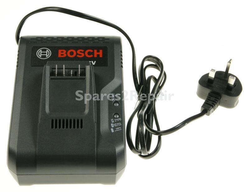 Plug in Transformer - Plug-in Transformer [Bosch Siemens]