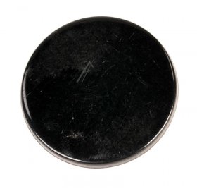 Casing Cover - 1011067 Fan Cover [Amica]