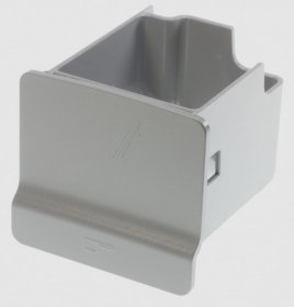 Cup - 12006271 Container [Bosch Siemens]