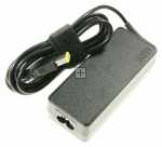 Ibm Lenovo Power Supply notebook - 00pc757 Ac Adapter (65w 100-240v 3p)