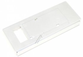 Mode Select Switch - C00274787 482000087160 Selector Switch [Whirlpool Indesit]
