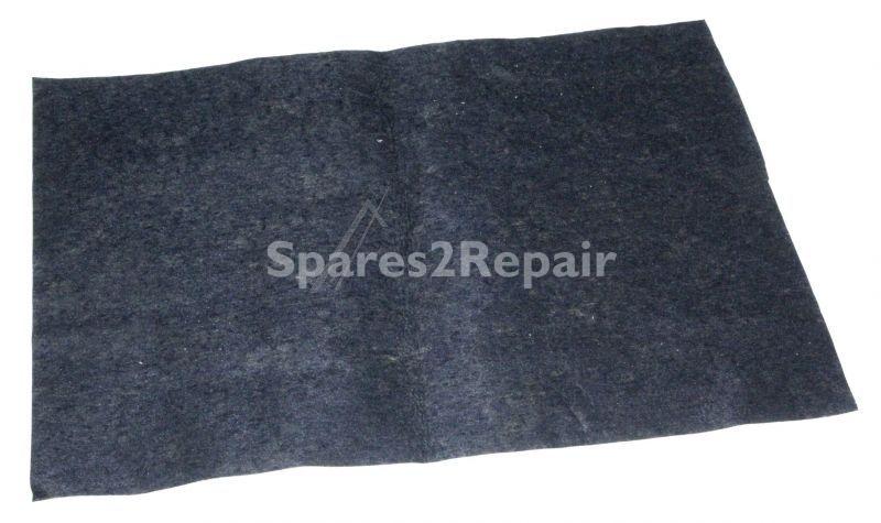 Hisense Gorenje Carbon Filter - 242776 Carbon Filter