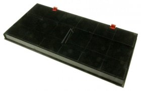 Hisense Gorenje Carbon Filter - Ah030 646783 Carbon Filter Ah030