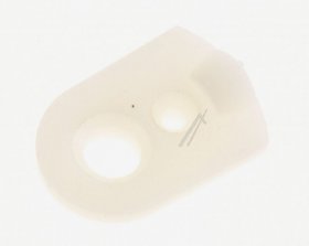 Vegetable Drawer - 00773913 Vegetable Container [Bosch Siemens]