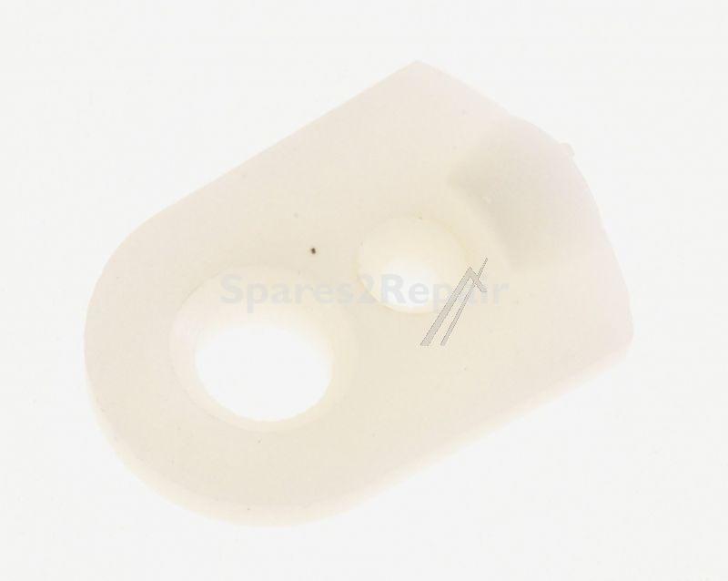 Vegetable Drawer - 00773913 Vegetable Container [Bosch Siemens]