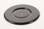 Teka Mechanical Components - 60602120 Burner Cap Sr