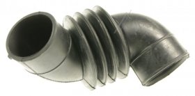 Connector Hose - 12638100000881 Tub Water Inlet Hose [Midea]