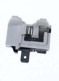 Hisense Gorenje Relay - Hk1946871 Overload Relay Qp2-15f-g12 E