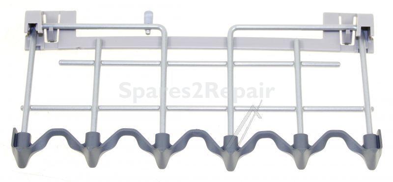 Fixings And Brackets - 12033370 Cup Rack [Bosch Siemens]