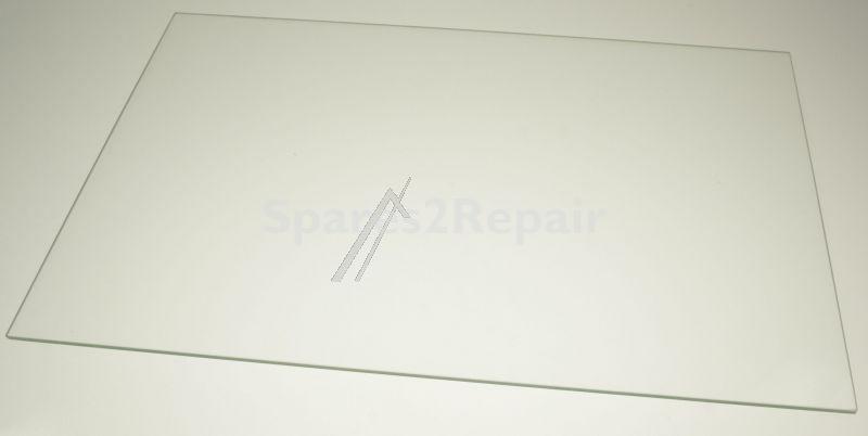 Stacking Tray - 47015472 F Shelf Top-492 [Vestel]