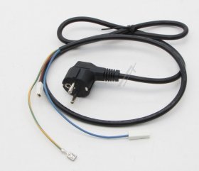 Smeg Harness - 820732143 Cable Harness