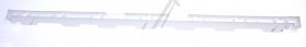 Hisense Gorenje Carrier Assembly - 820457 Support Profile