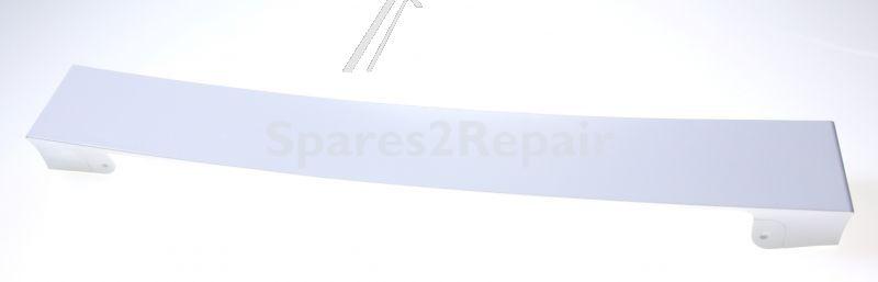 Hisense Gorenje Kickplate - 821382 Crosspiece
