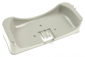 Drip Tray - 12131000004272 Drain Tray [Midea]