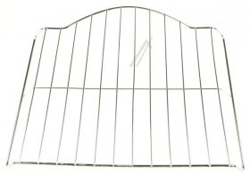 Grid - 5511810288 Kit Wire Grid Form316x292(aisi202) Dls [Delonghi]