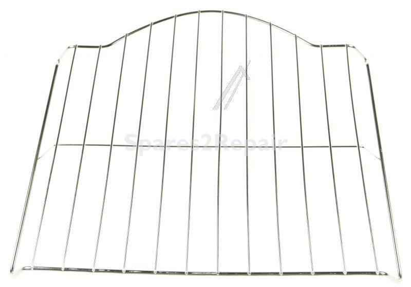 Grid - 5511810288 Kit Wire Grid Form316x292(aisi202) Dls [Delonghi]