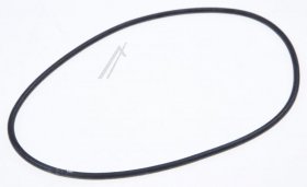 Hisense Gorenje Sealing Materials - Hk2024574 Seal Ring