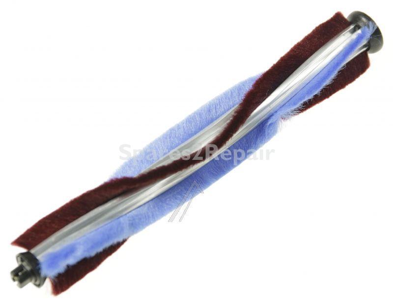 Vacuum Cleaner Nozzle - At5186037600 Rotary Brush Assembly 2763 [Delonghi]