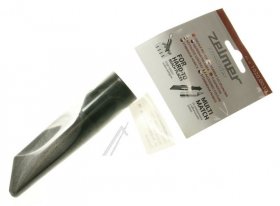 Vacuum Cleaner Nozzle - 12006752 Floor Brush [Bosch Siemens]