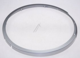 Door - 11029979 Window [Bosch Siemens]