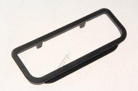 Ornamental Rail - C00097170 482000028194 Frame Handle An [Whirlpool Indesit]