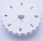 Hisense Gorenje Thermostat Control - Hk1118956 Thermostat-button