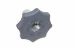 Salt Container - 1035164 Water Softener System [Amica]