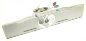Ventilator Motor - 11017286 Fan Motor [Bosch Siemens]
