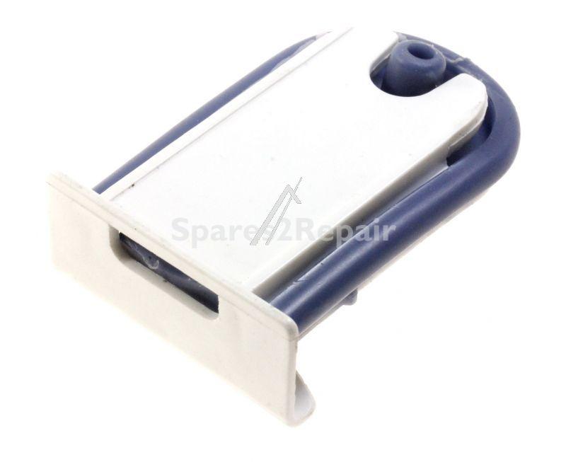 Evaporator - 37017251 F Evap a(123sira20)1151gn(a+) [Vestel]