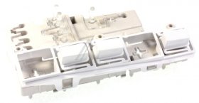 Button Set - 42112482 F1 Button-light Guide Group-k100 [Vestel]