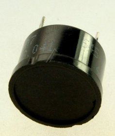 Liebherr Fixed Value Thermostat - 694127200 Klixon Aspera Msp 358 Jz-3119