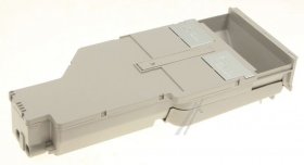 Drawers - 43023330 Drawer - Dispenser [Candy Hoover]