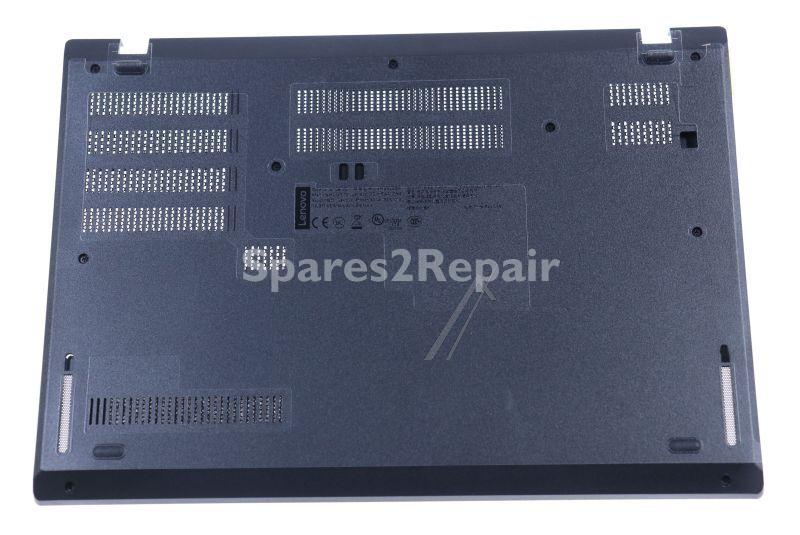 Ibm Lenovo Housing Part - 04y2054 Lenovo Cover Base
