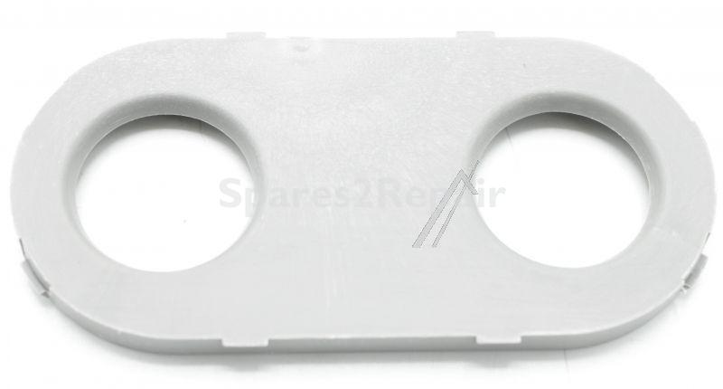 Hisense Gorenje Hose Holder - 710282 Upper Spray Arm Holder