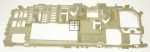 Module Support - 42065260 Pcb Box-rotated Alva-v0 [Vestel]