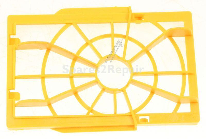 Cover Grating - 48021060 Ngg Inlet Filter Frm [Candy Hoover]
