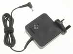 Ibm Lenovo Power Supply notebook - 5a10k78743 Ac Adapter 20v 3 25a
