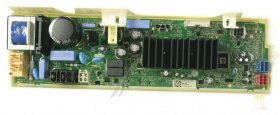 Lg Board - Pcb Assembly main