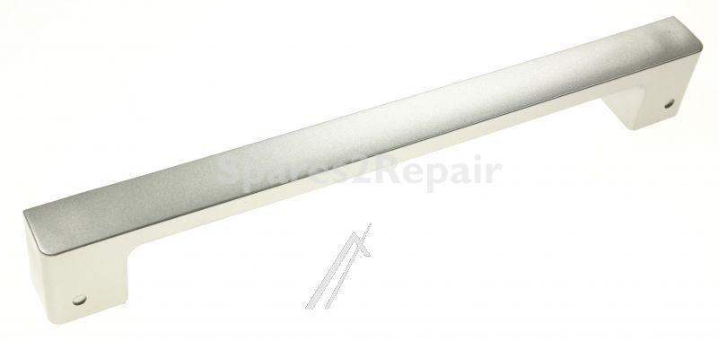 Oven Door Handles - Door Handle [Arcelik]