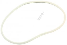 Seal - 2962590200 C00888944 Door Gasket [Arcelik]