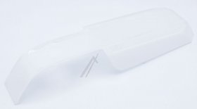 Casing Cover - 41042321 Coprilamp 1 06 tq4771-283 [Candy Hoover]