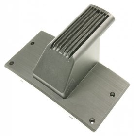 Samsung Stand Support - Bn96-53143a Assembly Stand P-cover Neck 55qaq70f pp+gf40