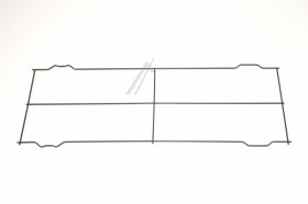 Fixings And Brackets - 00350001 Holder [Bosch Siemens]