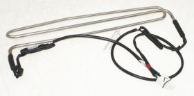Defrosting Heater - 49041688 Defrost Heating Resistor [Candy Hoover]