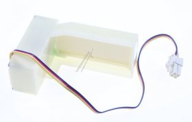 Smeg Damper Thermostat - 818731816 Damper Fbza-1750-5