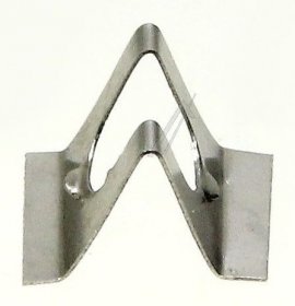Esco Clip - 3 12 13 00 006 00 Clips C Ignition Plug