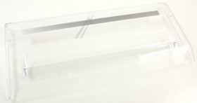 Front Housing - 2271045334 Front Panel Silk Screened [Electrolux Aeg]