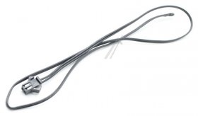 Climadiff Optocoupler-sensor - Jg36 01 05 02 09 Sensor