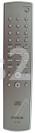 Sound United Ir remote Control - Rc1032 00d3991054007 Remote
