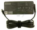 Ibm Lenovo Power Supply notebook - 02dl124 Pd 65w 20-15-9-5v 3p ww del